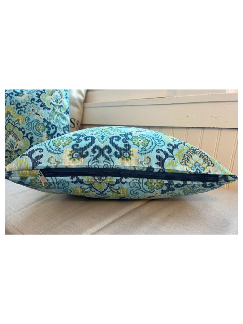 LiLiMcRiddles Designs make statement
